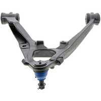 Image of a part
