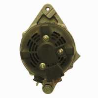 Image of a part