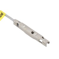 Image of a part