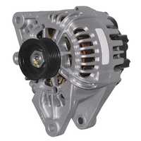 Image of a part