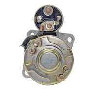 Image of a part