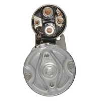 Image of a part