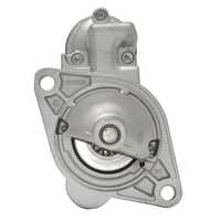 Image of a part