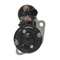 Image of a part