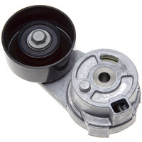 Image of a part