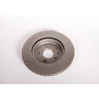 Image of a part