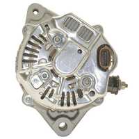 Image of a part