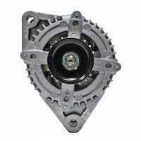 Image of a part
