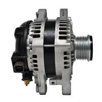 Image of a part