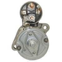 Image of a part