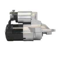 Image of a part