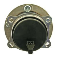 Image of a part