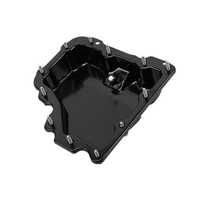 Image of a part
