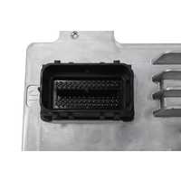 Image of a part