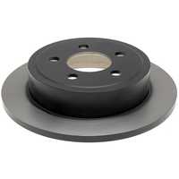 Image of a part