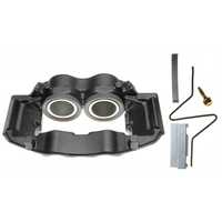 Image of a part