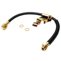 Image of a part
