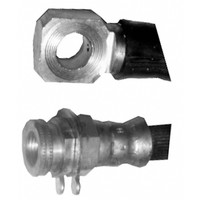 Image of a part