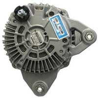 Image of a part