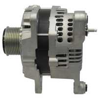 Image of a part