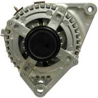 Image of a part