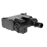 Image of a part