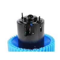 Image of a part