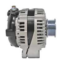 Image of a part