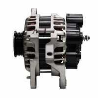 Image of a part