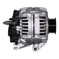 Image of a part