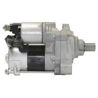 Image of a part