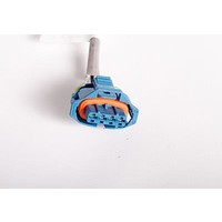Image of a part