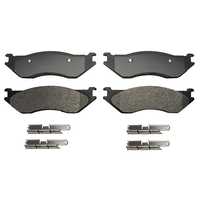 Image of a part