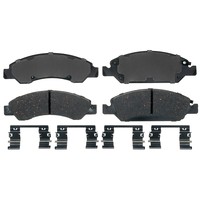 Image of a part