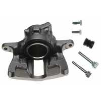 Image of a part