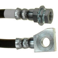 Image of a part