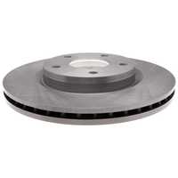 Image of a part
