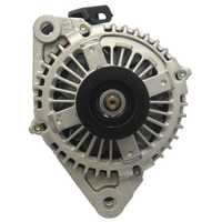 Image of a part