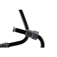 Image of a part