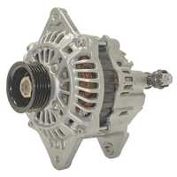 Image of a part
