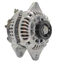 Image of a part