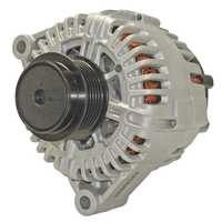 Image of a part