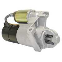 Image of a part