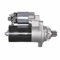 Image of a part