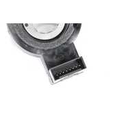 Image of a part