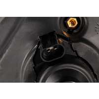 Image of a part