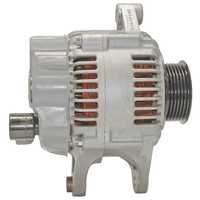 Image of a part