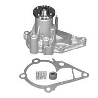 Image of a part