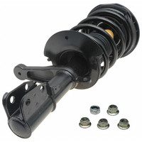 Image of a part