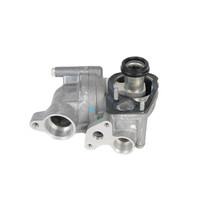Image of a part